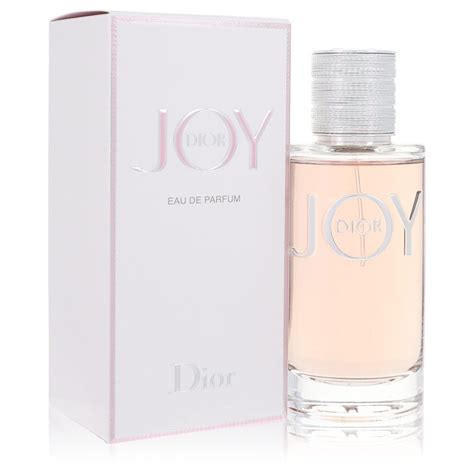 joy fragrance by dior|where to buy joy perfume.